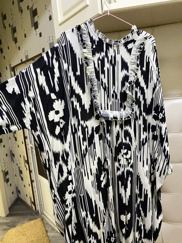 Abaya