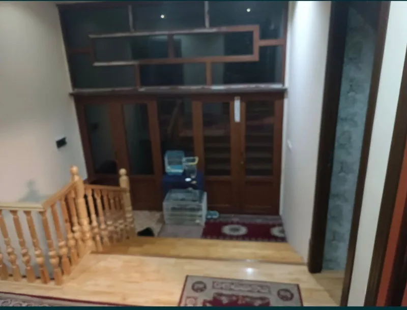 Arendaga uchastka beriladi 5 Arendaga uchastka beriladi 5