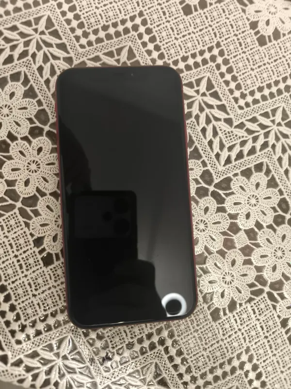 iPhone 2