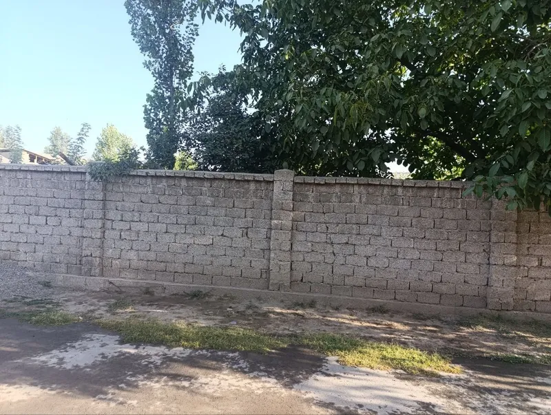 Продается участок 3 соток — фото 5