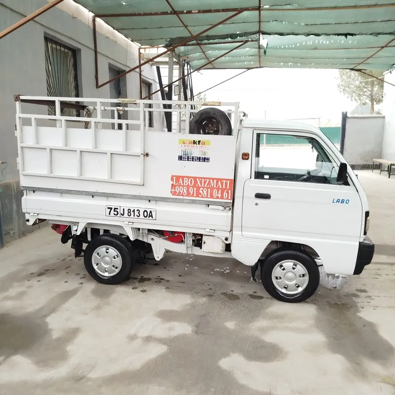 Labo 2021 85.mln