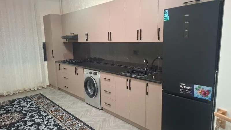 Аренда Олмазар Галаба боги 1/3/9 новостройка