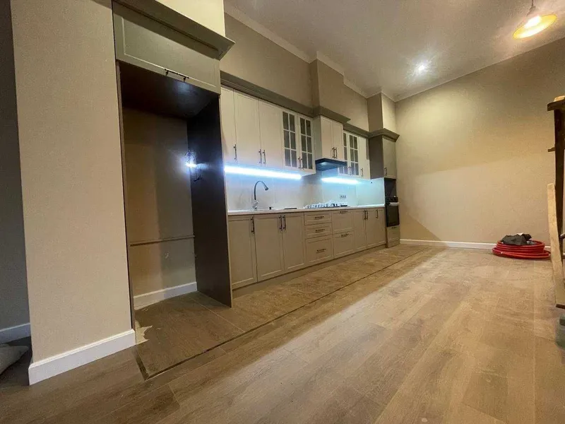 Buyurtma asosida mebel 8 Buyurtma asosida mebel 8