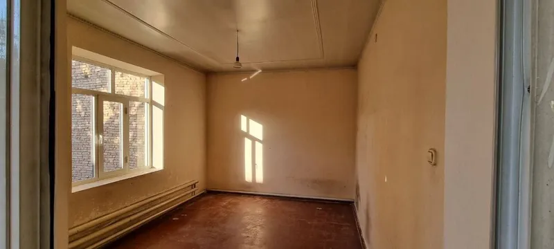 Uchaska 5,34 Yengi towmi bel tepa