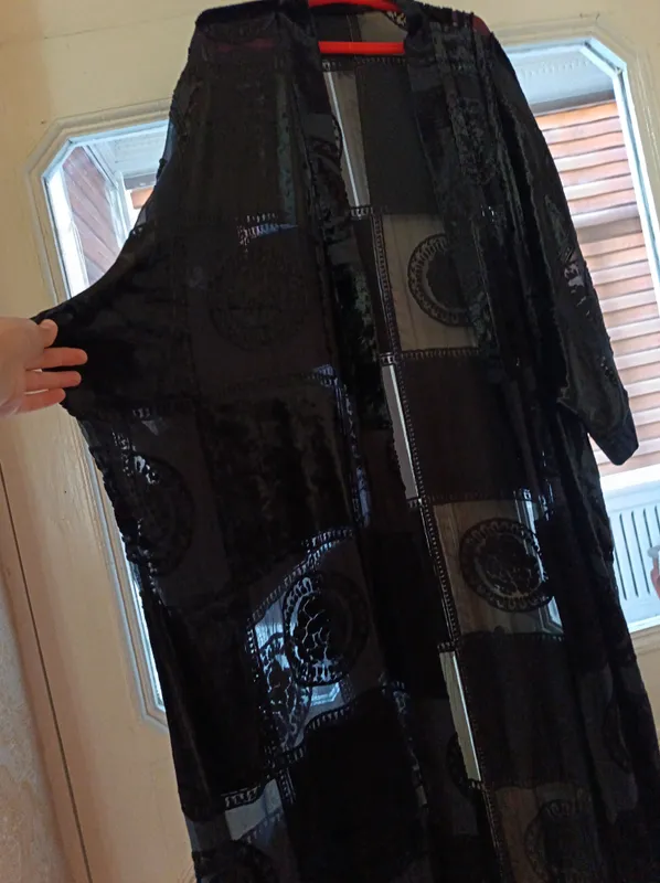 abaya 3 abaya 3