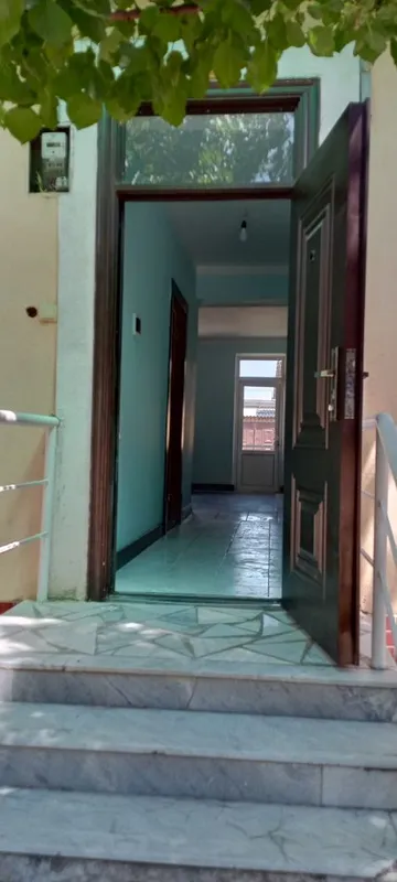 Уйни ижарага бериш 1 Уйни ижарага бериш 1