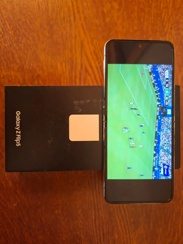 samsung Flip 5 3 samsung Flip 5 3