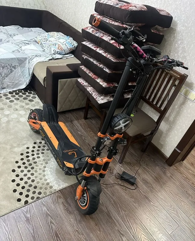 Kugoo lx 11+ 3 Kugoo lx 11+ 3