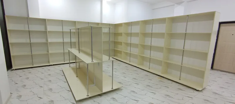 Mebel yasash xizmati 4 Mebel yasash xizmati 4