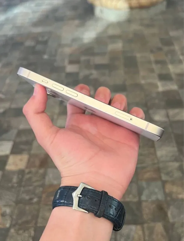 iphone 13 sotlad — фото 1