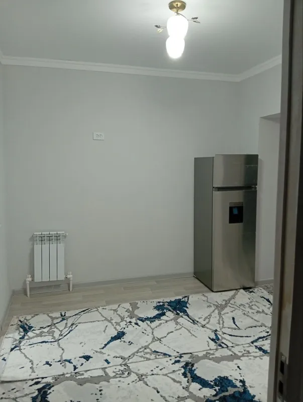 Икки хонали квартира оилавий туриш учун ижарага берилади 6 Икки хонали квартира оилавий туриш учун ижарага берилади 6