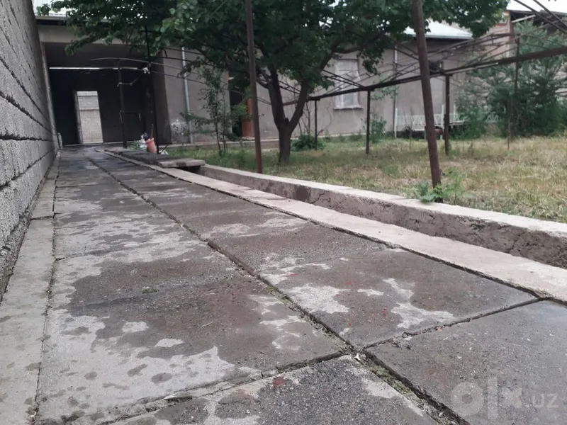 Сдаётся дом с 3 комнатами, Ташкентский район, А.Т.П. 3 Сдаётся дом с 3 комнатами, Ташкентский район, А.Т.П. 3
