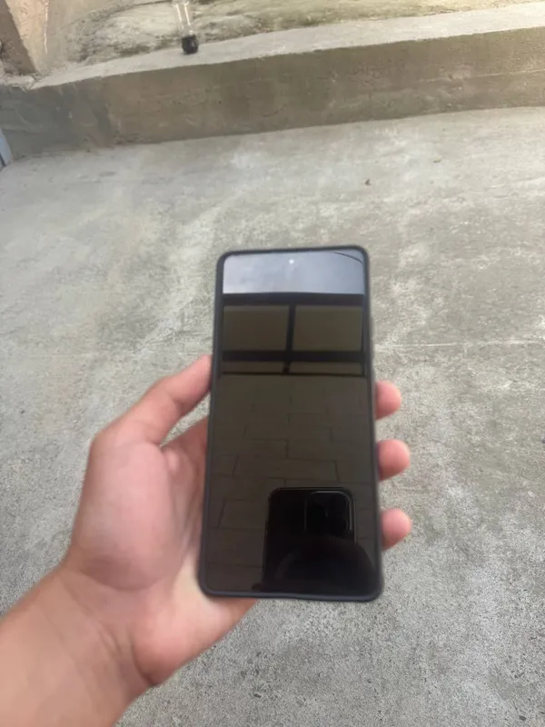 Redmi poco m6 pro srochni sotiladi joyi 256 tagi plus 2 ta smkartali 2 Redmi poco m6 pro srochni sotiladi joyi 256 tagi plus 2 ta smkartali 2