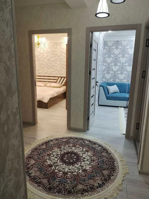 Срочно сдается квартира в аренду на Ракате — фото 1