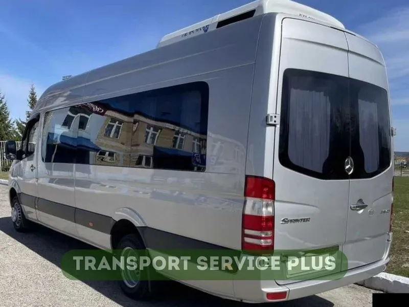 Transport and touristic complex services Uzbekistan Excursion Travel 2