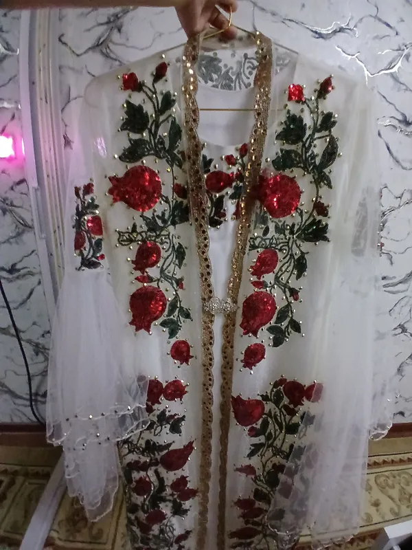 ансамбль 7 ансамбль 7
