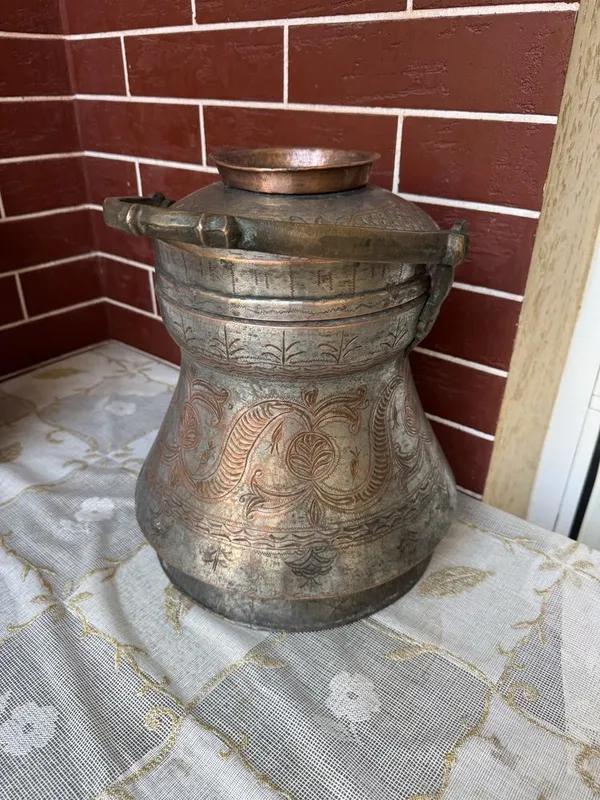 Продаю Антиквариат 3