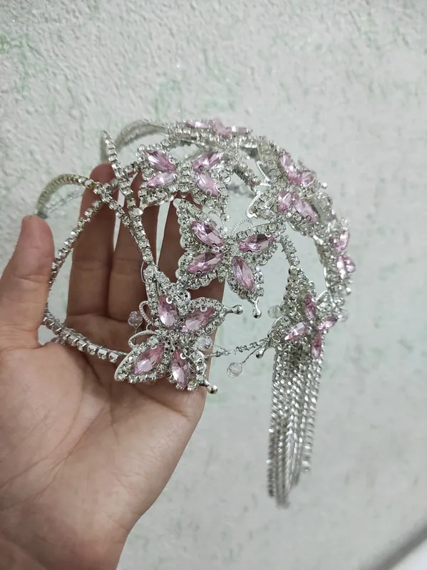 Аксессуар Juletka 1 Аксессуар Juletka 1