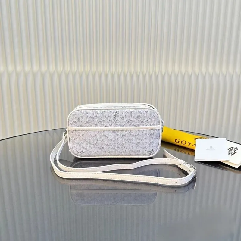 Goyard sumka + bonus ham bor