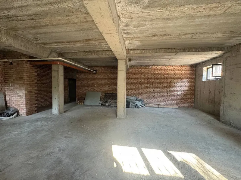 5-комнатная квартира, 115 м2, Юнусабад 4