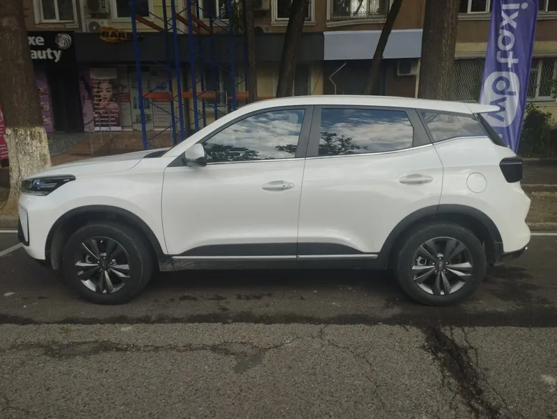 Услуги такси в Горы бочка toqa oboramiz bochka Elektromobil