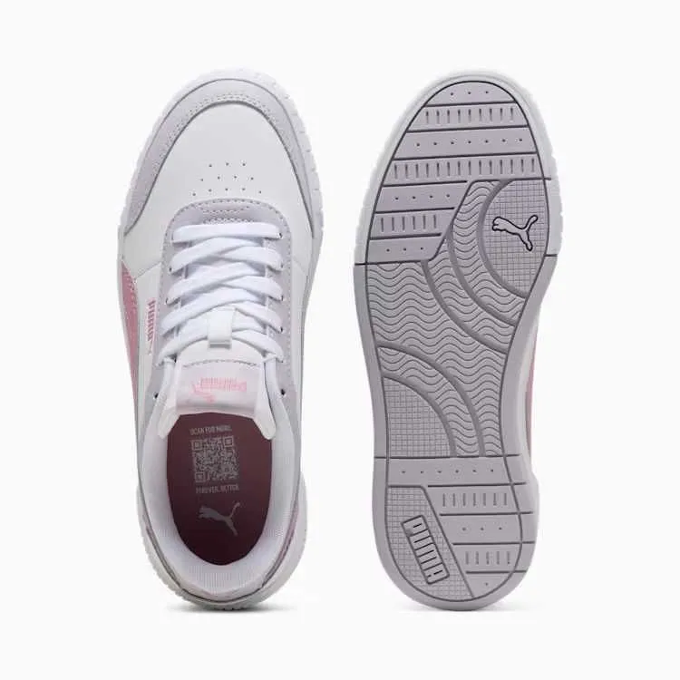 Кроссовки Puma оригинал 3