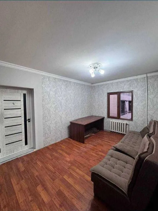 Продаётся Нежилое с Арендатором! Ор-р Динамо, ресторан Ташкент — фото 4