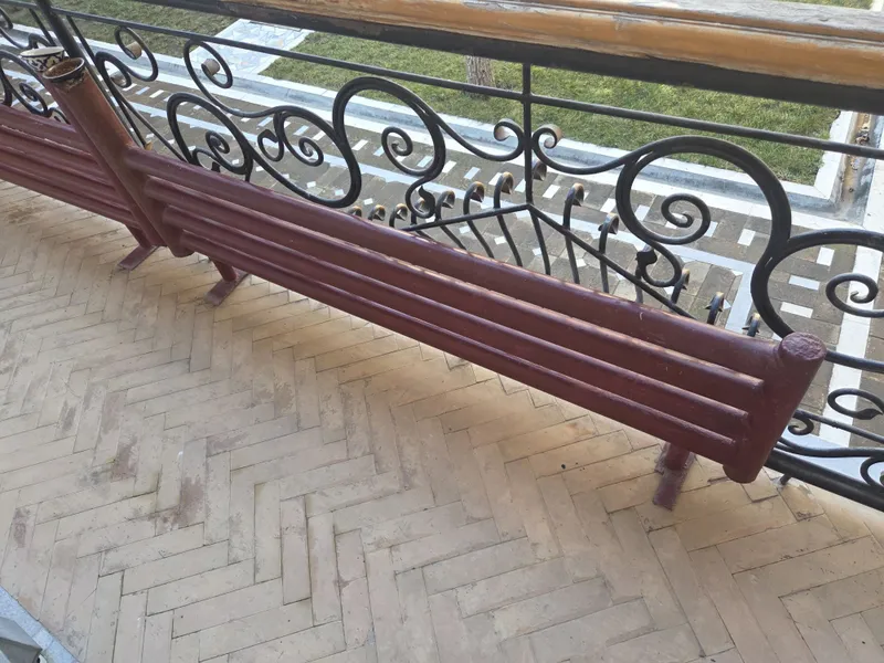 Батаре сотилади 2 та — фото 2
