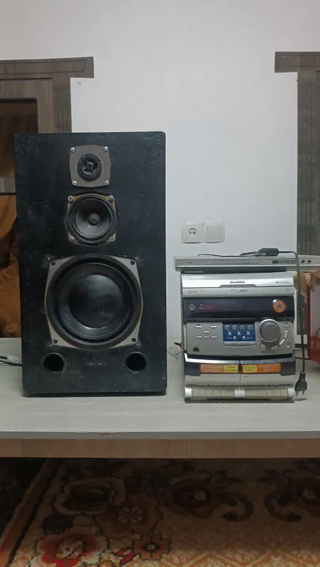 S90 arbita kalonka garantia bilan