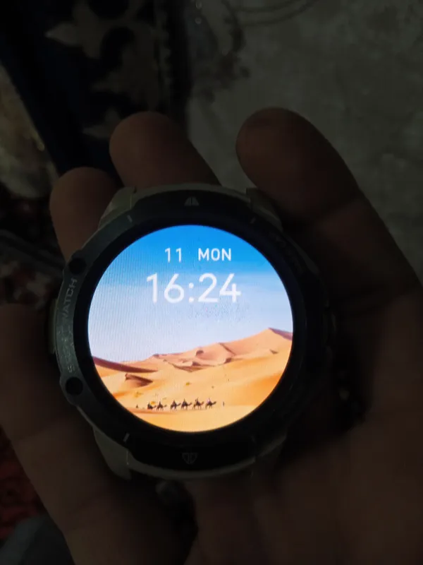Aqiliy soat sim karta oqiydi YOUTUBE oqiydi
