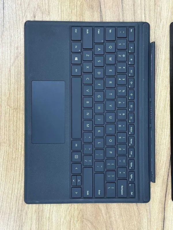 Microsoft Surface Pro 7+ 7