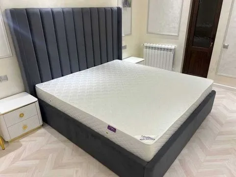 Matras| Матрас | Топпер | Toper Наматрасник. OPTOM narxlar 4 Matras| Матрас | Топпер | Toper Наматрасник. OPTOM narxlar 4