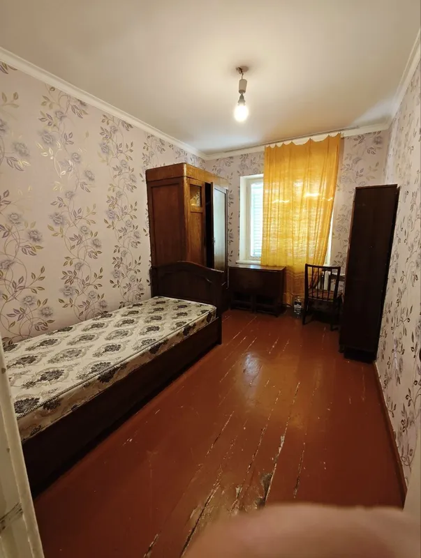 Аренда 3 ком, Каракмыш, кинотеатр НУКУС 2