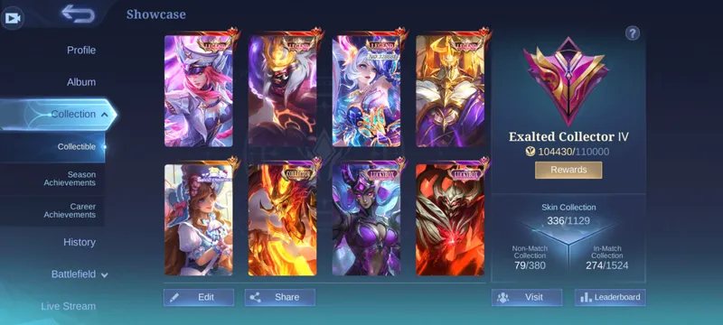 mobile legends bang MLBB млбб, аккаунт, akkaunt 2 mobile legends bang MLBB млбб, аккаунт, akkaunt 2