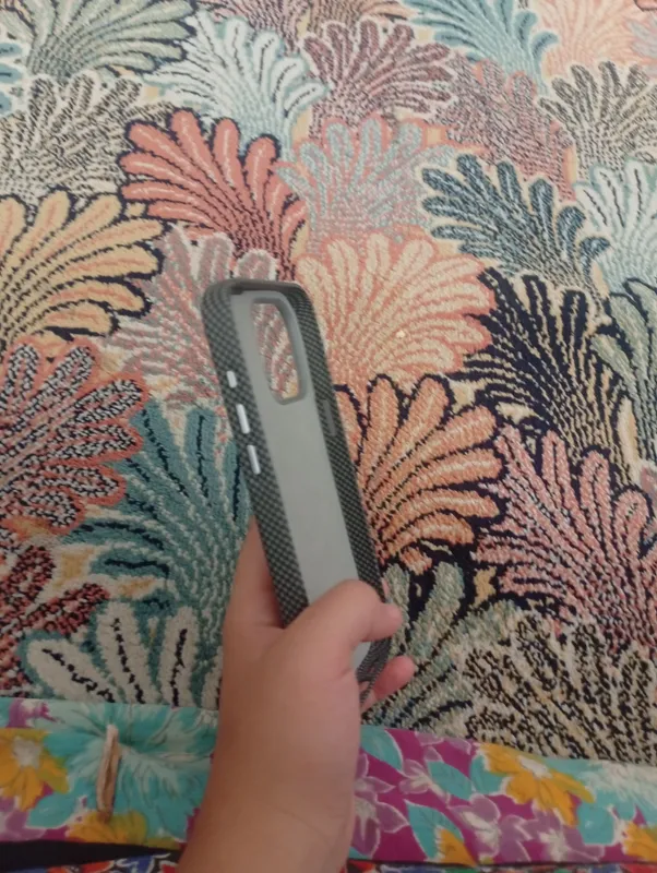 iphone 15pro max ha chehol 3 iphone 15pro max ha chehol 3