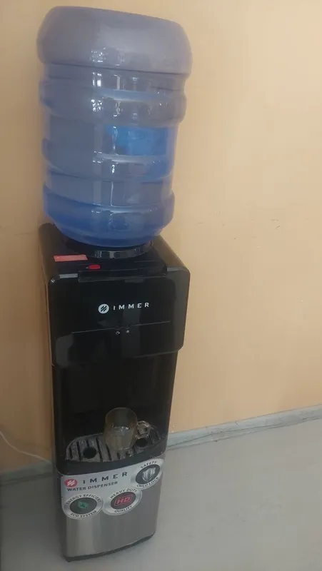 Kuller 1 yil kafolat bilan 2 Kuller 1 yil kafolat bilan 2