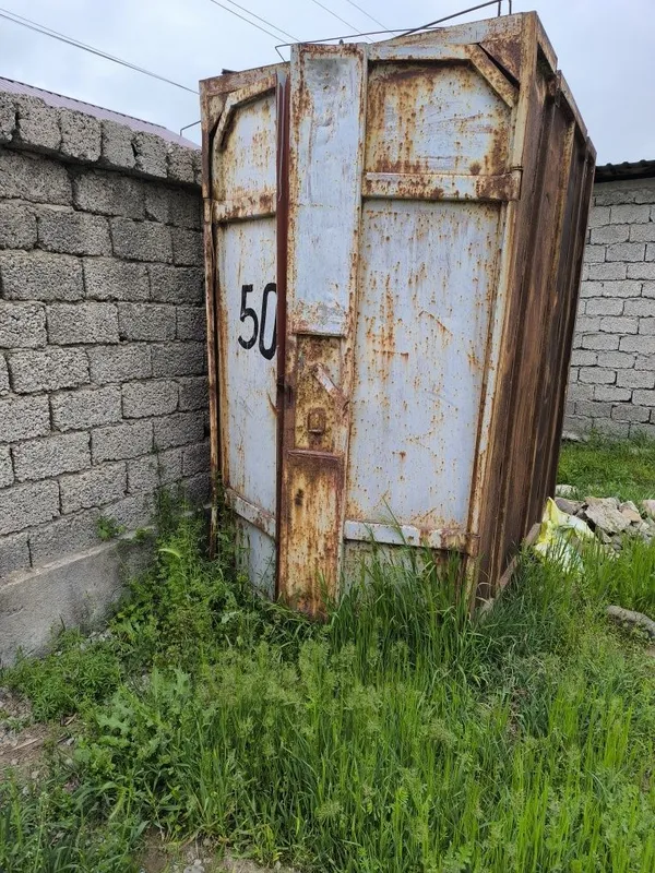 Продам хорошим состоение Продам хорошим состоение