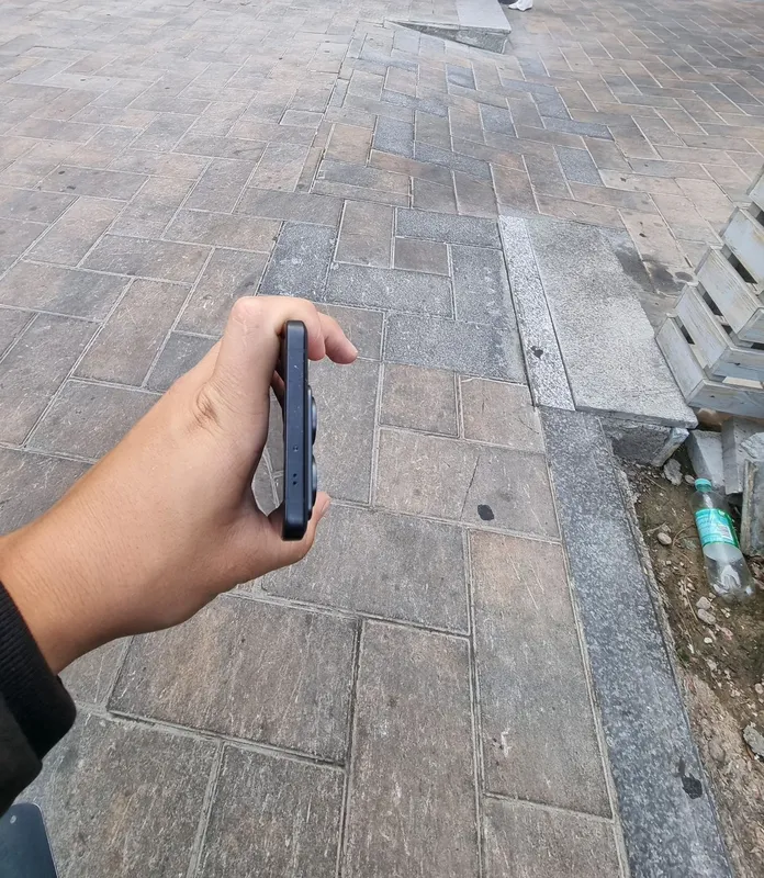 Xiaomi 14t pro 16:512 5