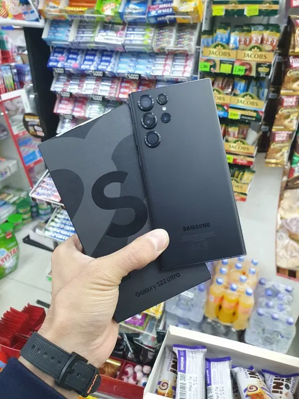 Redmi Note 13 8/128 ГБ, идеальное состояние 1 Redmi Note 13 8/128 ГБ, идеальное состояние 1