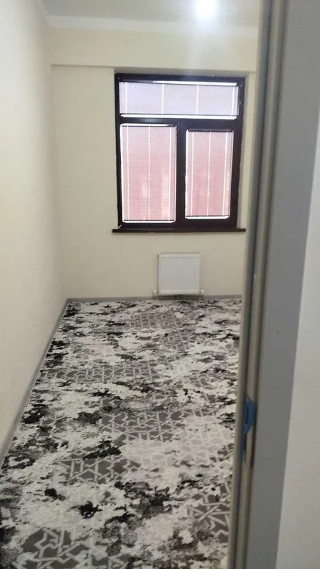 Arenda kvartira SERGELI/Yangi hayot , Novastroyka, OILAGA FAQAT!!!