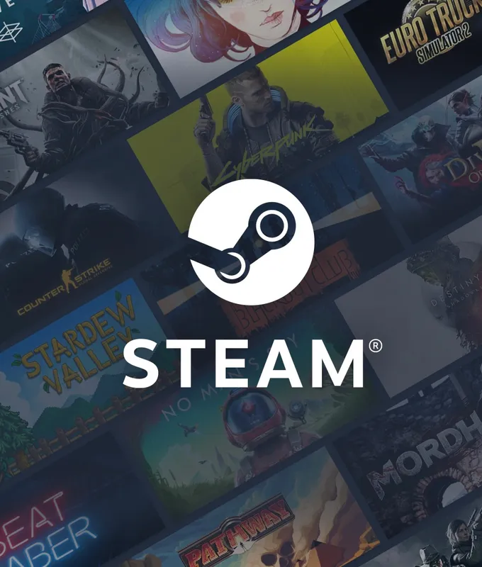 steam akkaunt sotiladi 1 steam akkaunt sotiladi 1