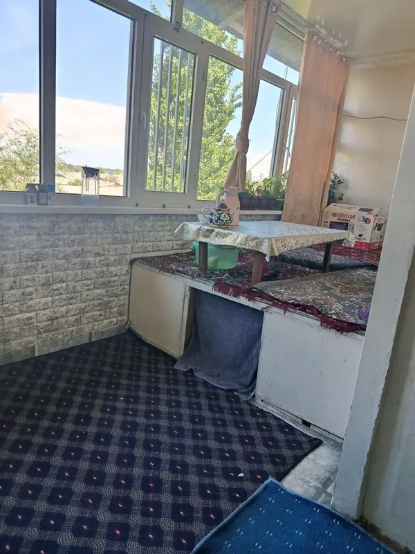 Срочно продаётся квартира — фото 2