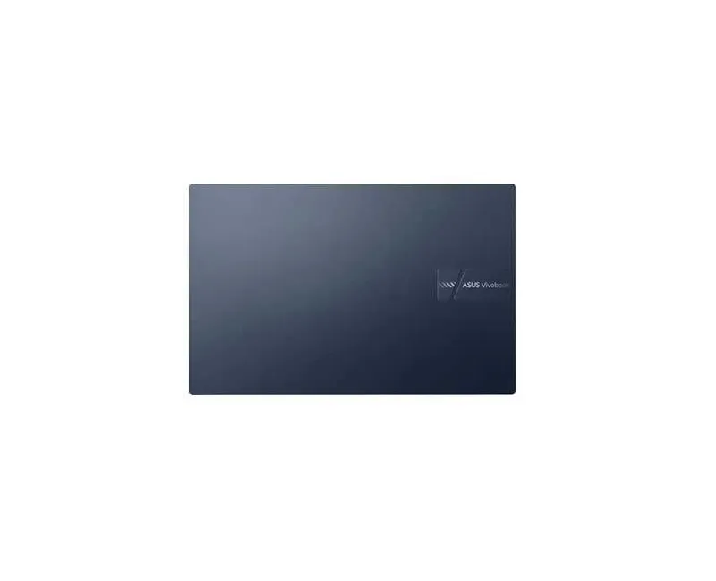 Ноутбук ASUS VivoBook 15 M1502NAQ (Ryzen 7 170/16GB/512GB) — фото 4