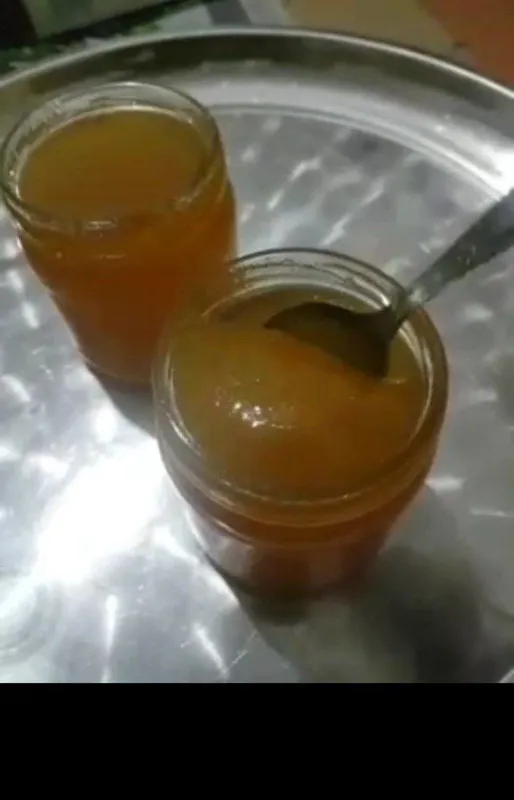 Toza asal bor Toza asal bor