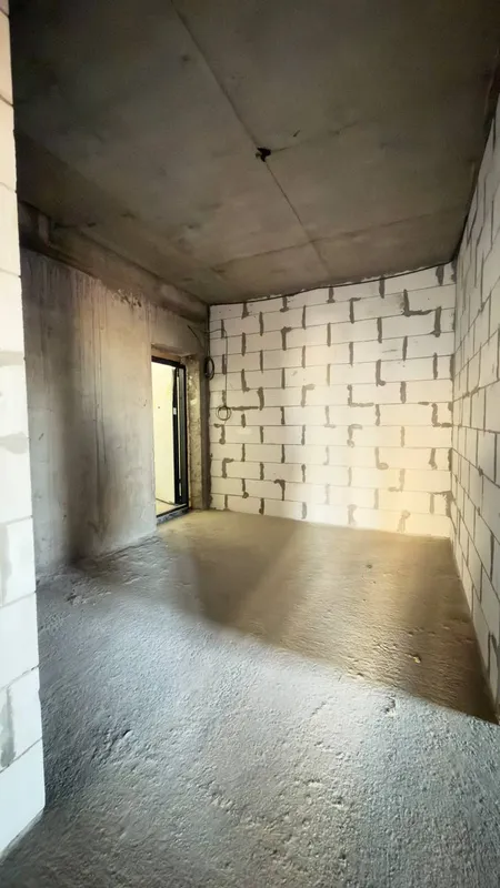 4 xonali kvartira, 82 m2, Yakkasaroy 6 4 xonali kvartira, 82 m2, Yakkasaroy 6