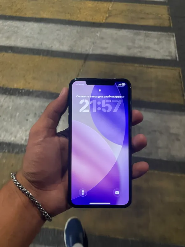 iphone 11 pro max 64gb 1 iphone 11 pro max 64gb 1