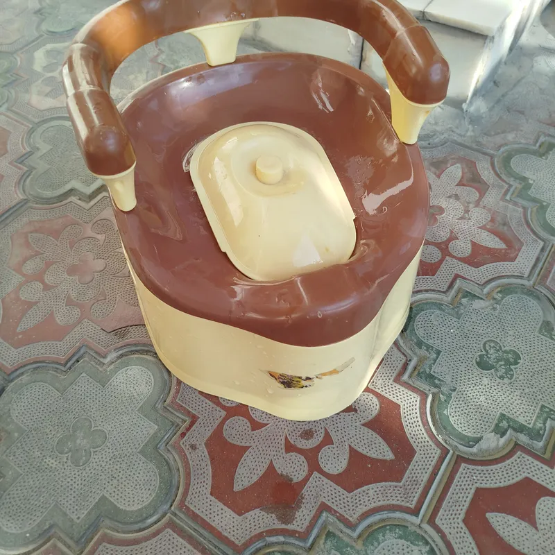 gorshok 1