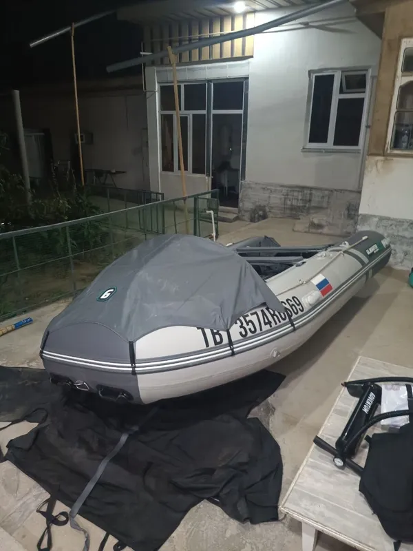 Lotka 420 3 Lotka 420 3