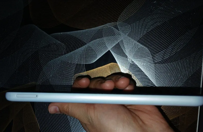 Samsung M14 5G 5