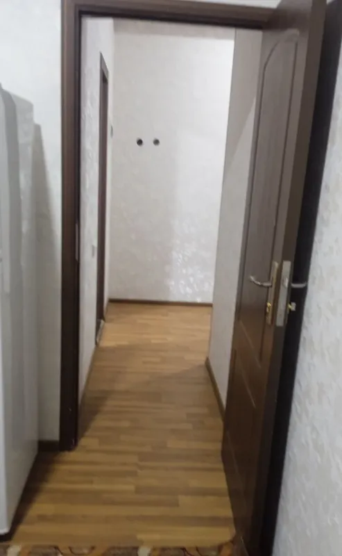 Сурочна аренда квартира сергели 1 метро бекат 5
